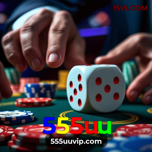 Programa VIP 555uu
