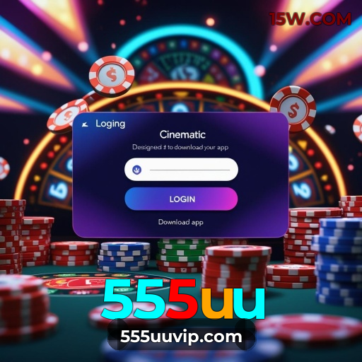 Apostas Esportivas