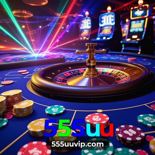 Slots Premium da PG Soft na 555uu