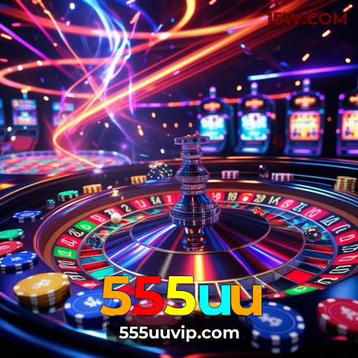 Equipe de suporte ao cliente da 555uu