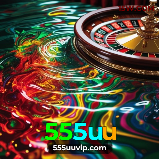 Apostas esportivas ao vivo na 555uu