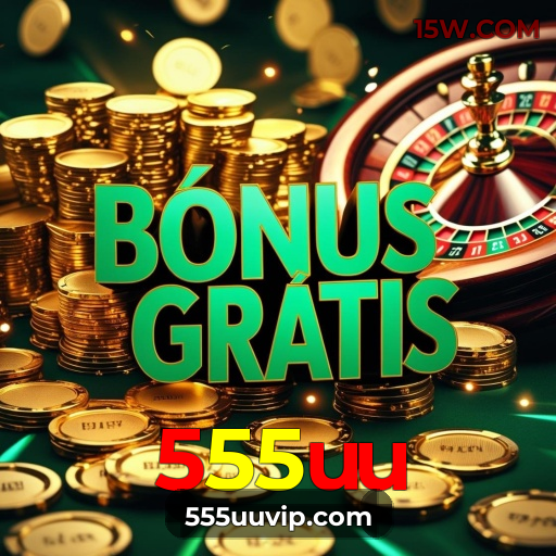 Cassino ao vivo com dealers reais da Evolution Gaming