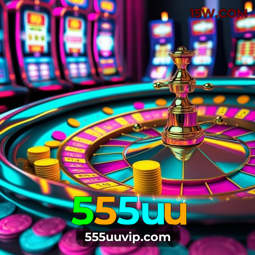 Certificações de segurança e licenças da 555uu