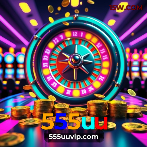 Cassino ao Vivo 50+