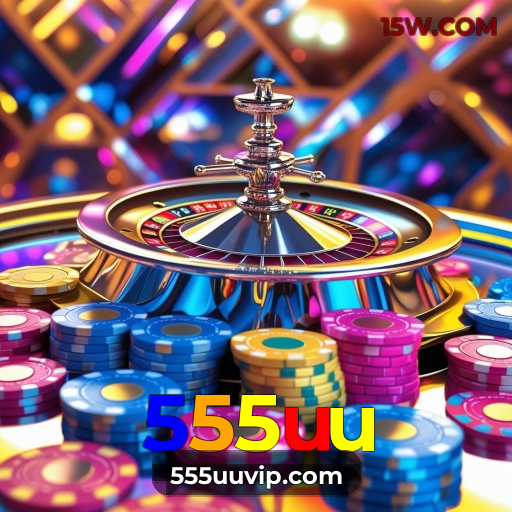João Silva ganhou R$ 2.5M no Fortune Tiger