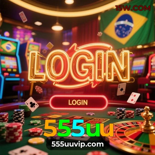 Segurança 555uu