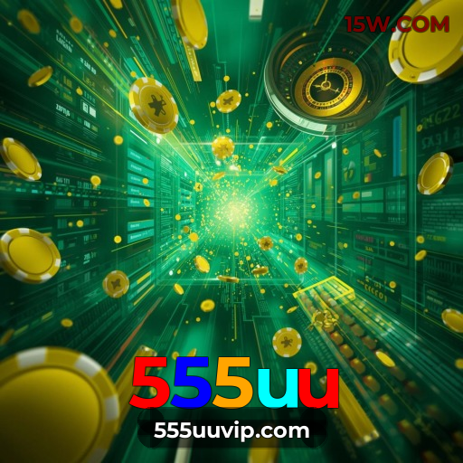 Instalação PC 555uu