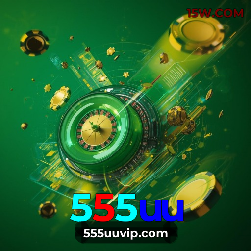 Download iOS 555uu