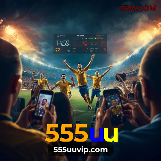 Interface 555uu