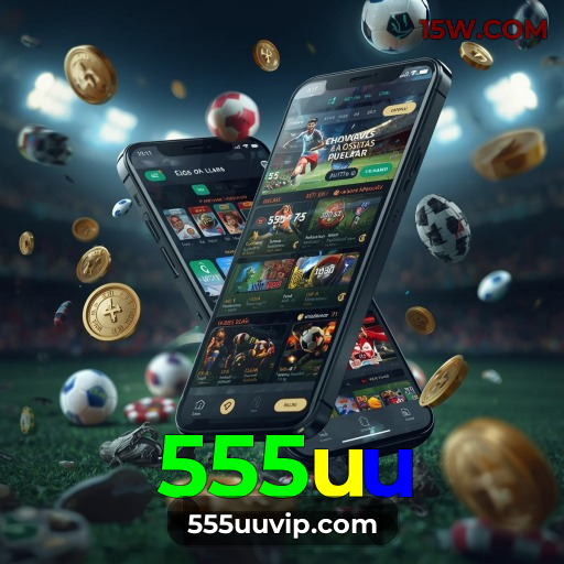 Interface do cassino ao vivo