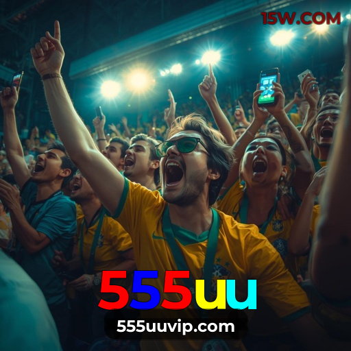 Apostas esportivas ao vivo na 555uu