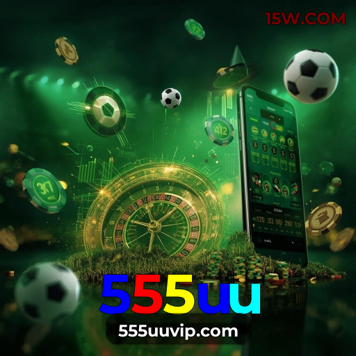 Cashback semanal 555uu