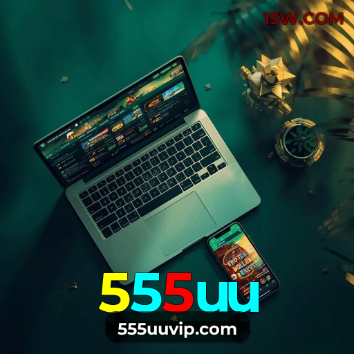 Programa VIP 555uu