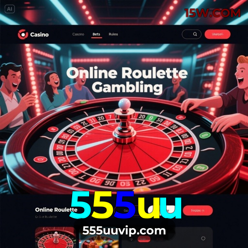 Mahjong Ways Slot - PG Soft