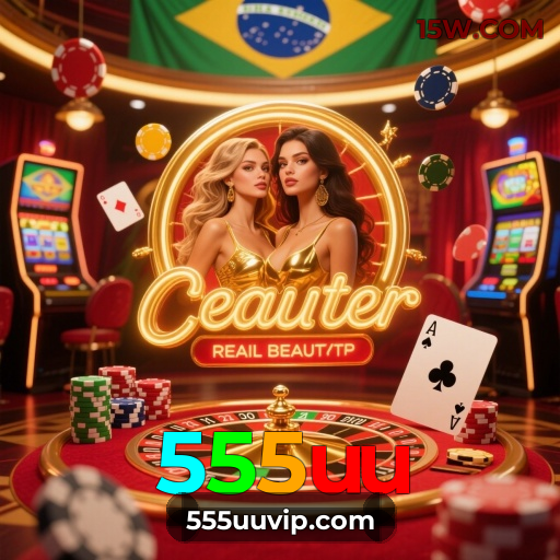 Telegram Acesso