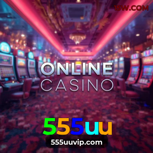 Fortune Rabbit - Slot Fortune series