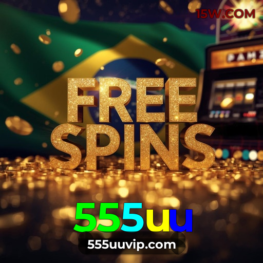 Blackjack ao vivo - Mesas VIP com dealers profissionais