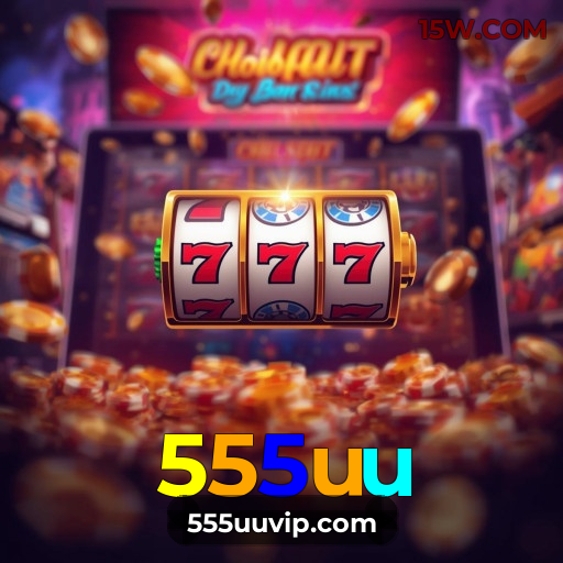 Equipe de suporte ao cliente da 555uu