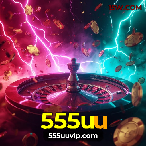 Streaming 4K no cassino ao vivo da 555uu