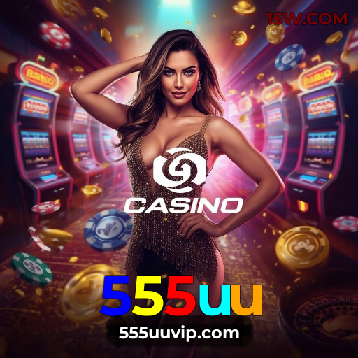 Jogos Fortune 20+
