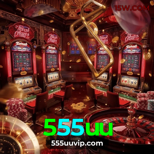 Maria Santos acumulou R$ 850K no Blackjack