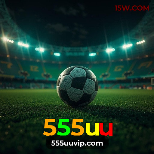 Jogos de Slot 500+