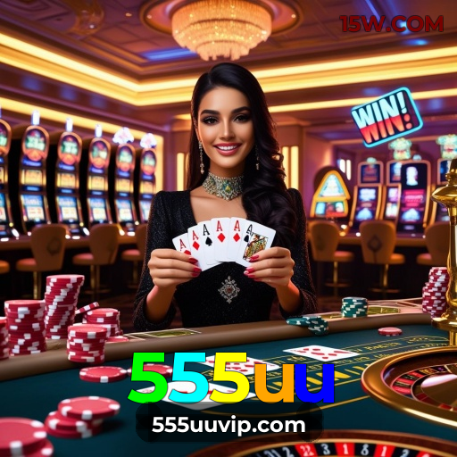 Baixar APK 555uu