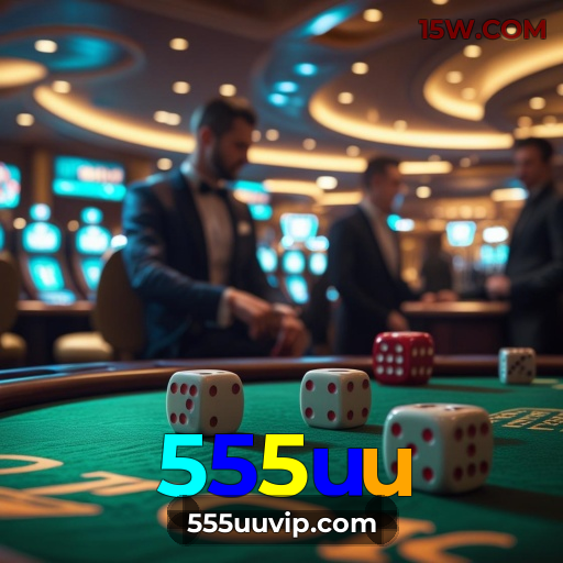 Fortune Series Premium Features