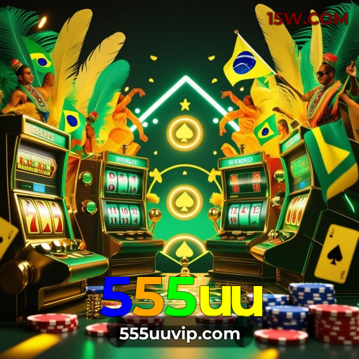Slots Premium da PG Soft na 555uu