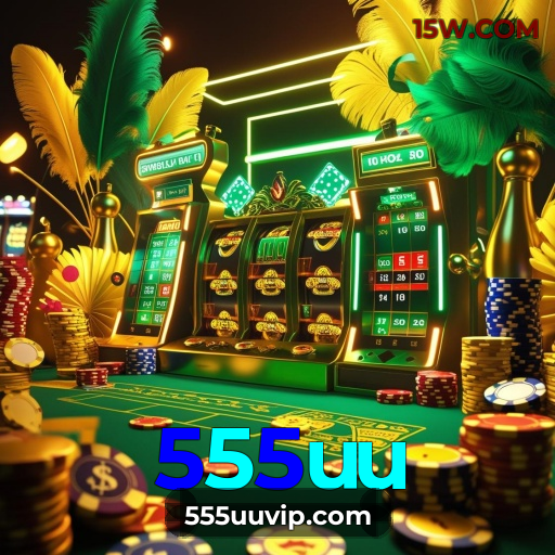 Cassino ao vivo com dealers reais da Evolution Gaming